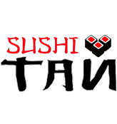 Тай Sushi